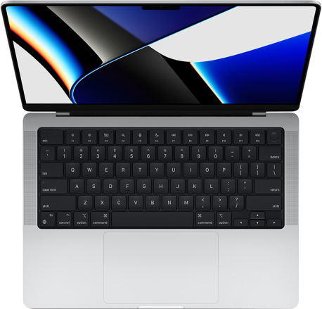 macbook-pro-14-inch-2021-m1-pro-10cpu-16gpu-16g-1t-newseal